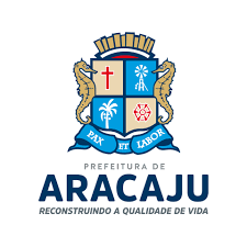 04- ARACAJU