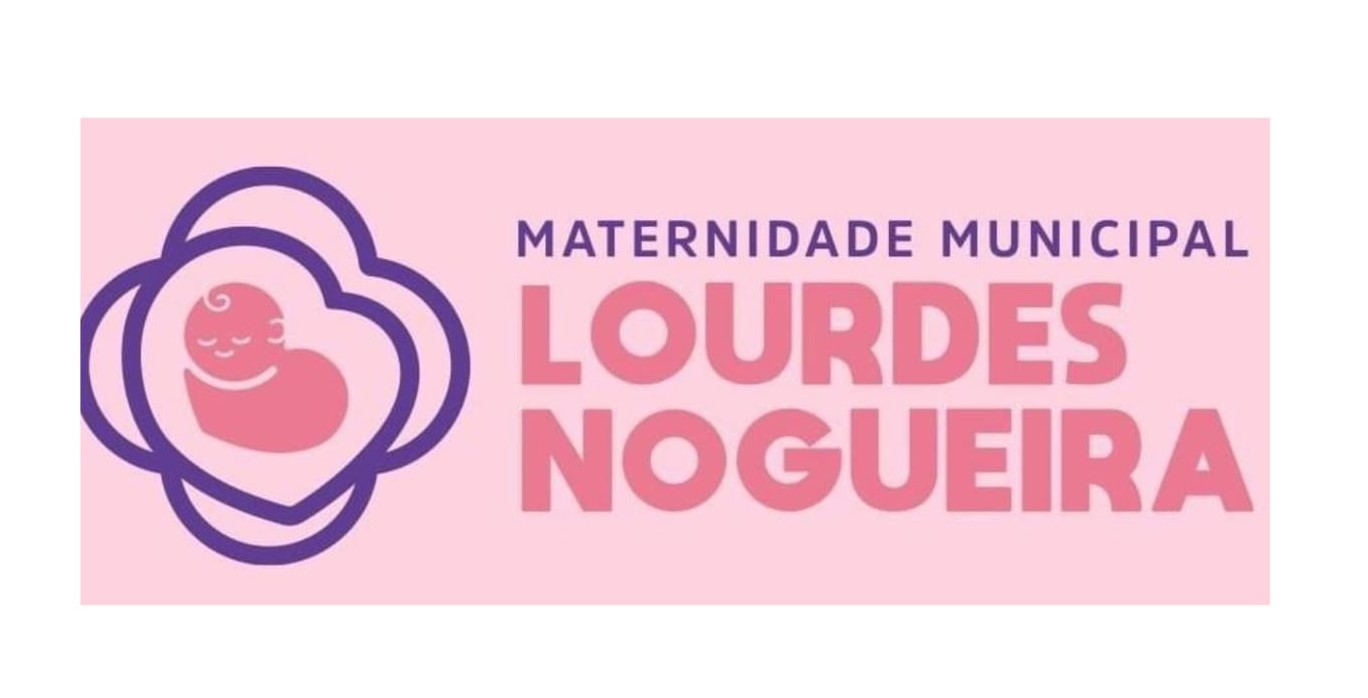 05- MATERNIDADE LOURDES NOGUEIRA