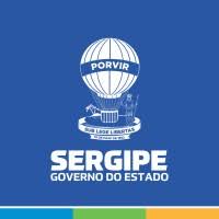 07- GOVERNO SERGIPE