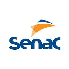 08- SENAC