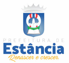 09- ESTÂNCIA