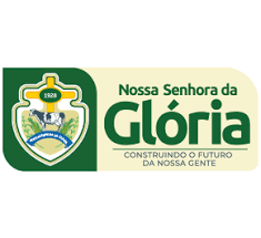 10- PREFEITURA GLÓRIA