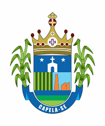 11- PREFEITURA CAPELA