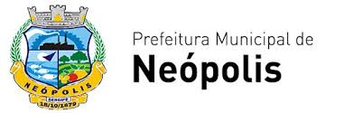 12- PREFEITURA NEOPOLIS