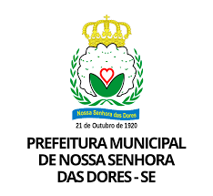 13- PREFEITURA DORES